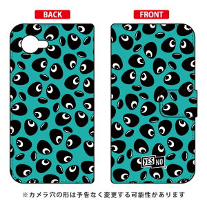 蒠^X}[gtHP[X p_ Gh AQUOS Xx2 mini 503SH SoftBank YESNO 蒠^P[X aquos xx2 mini P[X aquos xx2 mini Jo[ 503sh P[X 503sh Jo[ aquos xx2 P[X aquos xx2 Jo[ ANIXx