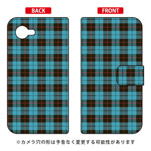 蒠^X}[gtHP[X Cf LTD `FbN iBLUE×BLACKj AQUOS Xx2 mini 503SH SoftBank Coverfull aquos xx2 mini P[X aquos xx2 mini Jo[ 503sh P[X 503sh Jo[ aquos xx2 P[X aquos xx2 Jo[ ANIXx