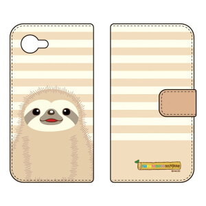 i}Pm݂̂V[Y 蒠^X}[gtHP[X ݂ AQUOS Xx2 mini 503SH SoftBank aquos xx2 mini P[X aquos xx2 mini Jo[ 503sh P[X 503sh Jo[ aquos xx2 P[X aquos xx2 Jo[ ANIXxx