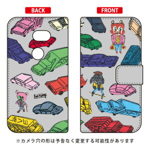 �蒠�^�X�}�[�g�t�H���P�[�X Rob Kidney �uDreamy Cars�v AQUOS zero 801SH SoftBank SECOND SKIN �X�}�z�P�[�X �蒠�^�P�[�X 801sh �P�[�X 801sh �J�o�[ aquos zero 801sh �P�[�X aquos zero 801sh �J�o�[ �A�N�I�X�t�H�� xx 
