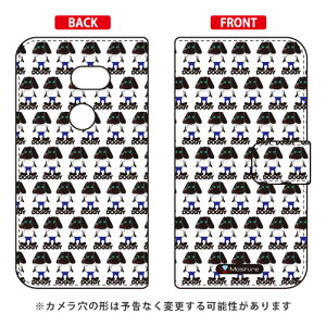 �蒠�^�X�}�[�g�t�H���P�[�X Moisture �uDoggy Runnin Pattern�v AQUOS zero 801SH SoftBank SECOND SKIN �蒠�^�P�[�X 801sh �P�[�X 801sh �J�o�[ aquos zero 801sh �P�[�X aquos zero 801sh �J�o�[ �A�N�I�X�t�H�� xx �P�[�X 