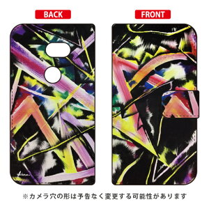 �蒠�^�X�}�[�g�t�H���P�[�X MICROU �uSYNAPSE�v AQUOS zero 801SH SoftBank SECOND SKIN �󒍐��Y �X�}�z�P�[�X �蒠�^�P�[�X 801sh �P�[�X 801sh �J�o�[ aquos zero 801sh �P�[�X aquos zero 801sh �J�o�[ �A�N�I�X�t�H
