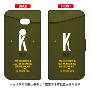 �蒠�^�X�}�[�g�t�H���P�[�X Cf LTD �~���^���[ �C�j�V���� �A���t�@�x�b�g K �i�J�[�L�j AQUOS zero 801SH�ESH-M10 SoftBank�EMVNO�X�}�z�iSIM�t���[�[���j Coverfull 801sh �P�[�X 801sh aquos zero 801sh �P�[�X aqu