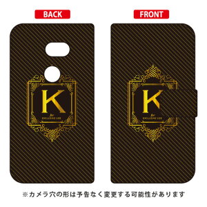 �蒠�^�X�}�[�g�t�H���P�[�X Cf LTD ���O�W���A���[ �C�j�V���� �A���t�@�x�b�g K �i�S�[���h�C�G���[�j AQUOS zero�ESH-M10 SoftBank�EMVNO�X�}�z�iSIM�t���[�[���j Coverfull 801sh �P�[�X 801sh aquos zero �P