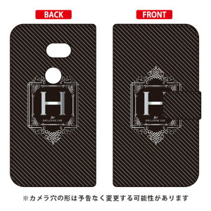 �蒠�^�X�}�[�g�t�H���P�[�X Cf LTD ���O�W���A���[ �C�j�V���� �A���t�@�x�b�g H �i�V���o�[�O���[�j AQUOS zero 801SH�ESH-M10 SoftBank�EMVNO�X�}�z�iSIM�t���[�[���j Coverfull 801sh �P�[�X 801sh aquos zero 8