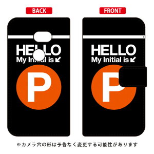 �蒠�^�X�}�[�g�t�H���P�[�X Cf LTD �T�u�E�F�C �C�j�V���� �A���t�@�x�b�g P �i�I�����W�j AQUOS zero 801SH�ESH-M10 SoftBank�EMVNO�X�}�z�iSIM�t���[�[���j Coverfull 801sh �P�[�X 801sh aquos zero 801sh �P�[�X 