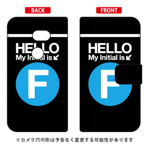 �蒠�^�X�}�[�g�t�H���P�[�X Cf LTD �T�u�E�F�C �C�j�V���� �A���t�@�x�b�g F �i�T�b�N�X�j AQUOS zero 801SH�ESH-M10 SoftBank�EMVNO�X�}�z�iSIM�t���[�[���j Coverfull 801sh �P�[�X 801sh aquos zero 801sh �P�[�X 