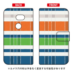 �蒠�^�X�}�[�g�t�H���P�[�X Cf LTD �p�^�[��-65 AQUOS zero 801SH�ESH-M10 SoftBank�EMVNO�X�}�z�iSIM�t���[�[���j Coverfull 801sh �P�[�X 801sh �J�o�[ aquos zero 801sh �P�[�X aquos zero 801sh �J�o�[ �A�N�I�X�t�H�� 