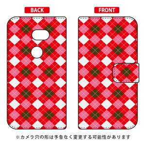 蒠^X}[gtHP[X Cf LTD `FbN iRED×PINKj AQUOS zero 801SH SoftBank Coverfull X}zP[X 蒠^P[X 801sh P[X 801sh Jo[ aquos zero 801sh P[X aquos zero 801sh Jo[ ANIXt