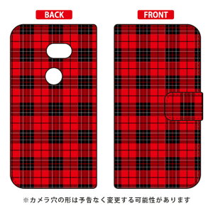 蒠^X}[gtHP[X Cf LTD `FbN iREDj AQUOS zero 801SH SoftBank Coverfull X}zP[X 蒠^P[X 801sh P[X 801sh Jo[ aquos zero 801sh P[X aquos zero 801sh Jo[ ANIXtH x