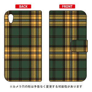 蒠^X}[gtHP[X ugbh`FbN CG[O[v Xperia Z5 501SO SoftBank SECOND SKIN xperia z5 P[X xperia z5 Jo[ z5 P[X z5 Jo[ z5P[X z5Jo[ GNXyAz5 P[X 