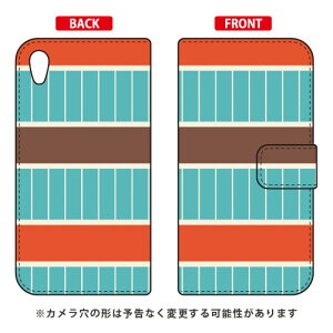 �蒠�^�X�}�[�g�t�H���P�[�X Cf LTD �p�^�[��-52 Xperia Z5 501SO SoftBank Coverfull xperiaz5 xperia z5 �P�[�X xperiaz5 xperia z5 �J�o�[ z5 �P�[�X z5 �J�o�[ z5�P�[�X z5�J�o�[ �G�N�X�y���Az5 �P�[�X �G�N�X�y���Az