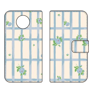 蒠^X}[gtHP[X SINDEE uFlower Grid ix[Wjv Redmi Note 9T A001XM SoftBank SECOND SKIN redmi note 9t a001xm P[X redmi note 9t a001xm Jo[ redmi note 9t a001xm P[X redmi note 9t a001xm Jo[ 