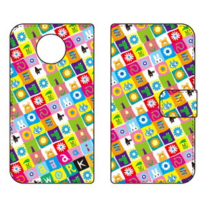 蒠^X}[gtHP[X aaaaiWORKS uaaaaiconv Redmi Note 9T A001XM SoftBank SECOND SKIN redmi note 9t a001xm P[X redmi note 9t a001xm Jo[ redmi note 9t a001xm P[X redmi note 9t a001xm Jo[ bh~[m[g