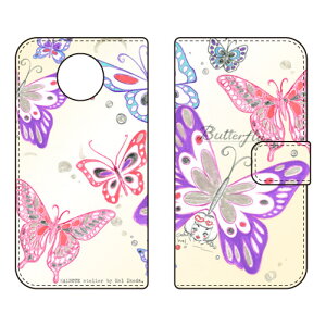 蒠^X}[gtHP[X rcn uButterfly2 N[v Redmi Note 9T A001XM SoftBank SECOND SKIN redmi note 9t a001xm P[X redmi note 9t a001xm Jo[ redmi note 9t a001xm P[X redmi note 9t a001xm Jo[ 