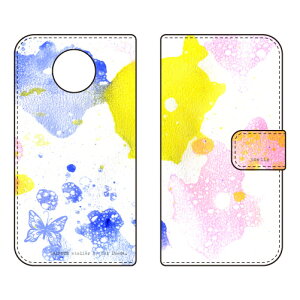 蒠^X}[gtHP[X rcn uPoetic 2v Redmi Note 9T A001XM SoftBank SECOND SKIN redmi note 9t a001xm P[X redmi note 9t a001xm Jo[ redmi note 9t a001xm P[X redmi note 9t a001xm Jo[ bh~[m[