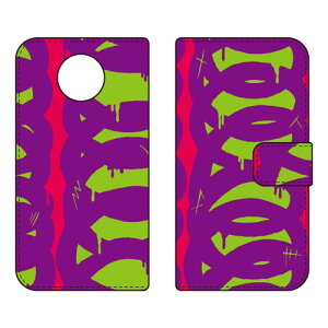 �蒠�^�X�}�[�g�t�H���P�[�X 441 �uramble�v Redmi Note 9T A001XM SoftBank SECOND SKIN redmi note 9t a001xm �P�[�X redmi note 9t a001xm �J�o�[ redmi note 9t a001xm �P�[�X redmi note 9t a001xm �J�o�[ ���b�h�~�[�m�[�g9T �V��