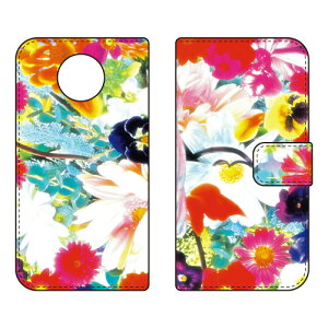 �蒠�^�X�}�[�g�t�H���P�[�X ���{���� �uDaydream�v Redmi Note 9T A001XM SoftBank SECOND SKIN redmi note 9t a001xm �P�[�X redmi note 9t a001xm �J�o�[ redmi note 9t a001xm �P�[�X redmi note 9t a001xm �J�o�[ ���b�h�~�[�m�[