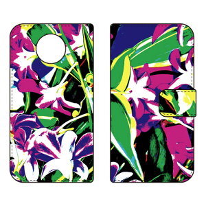 �蒠�^�X�}�[�g�t�H���P�[�X ���{���� �uYou're The Best Thing�v Redmi Note 9T A001XM SoftBank SECOND SKIN redmi note 9t a001xm �P�[�X redmi note 9t a001xm �J�o�[ redmi note 9t a001xm �P�[�X redmi note 9t a001xm �J�o�[ ������