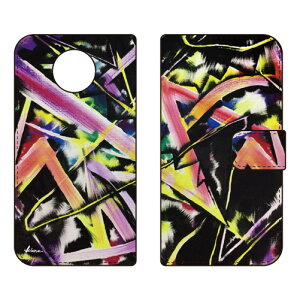 �蒠�^�X�}�[�g�t�H���P�[�X MICROU �uSYNAPSE�v Redmi Note 9T A001XM SoftBank SECOND SKIN redmi note 9t a001xm �P�[�X redmi note 9t a001xm �J�o�[ redmi note 9t a001xm �P�[�X redmi note 9t a001xm �J�o�[ ���b�h�~�[�m�[�g9T 