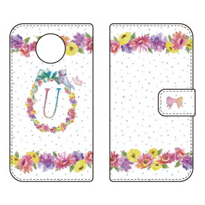 蒠^X}[gtHP[X Cf LTD CjV pXet[ U Redmi Note 9T A001XM SoftBank Coverfull redmi note 9t a001xm P[X redmi note 9t a001xm Jo[ redmi note 9t a001xm P[X redmi note 9t a001xm Jo[ 