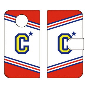 �蒠�^�X�}�[�g�t�H���P�[�X Cf LTD �`�A �C�j�V���� �A���t�@�x�b�g C �i���b�h�j Redmi Note 9T A001XM SoftBank Coverfull redmi note 9t a001xm �P�[�X redmi note 9t a001xm �J�o�[ redmi note 9t a001xm �P�[�X redmi note 9t