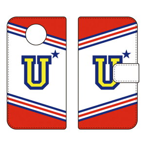 �蒠�^�X�}�[�g�t�H���P�[�X Cf LTD �`�A �C�j�V���� �A���t�@�x�b�g U �i���b�h�j Redmi Note 9T A001XM SoftBank Coverfull redmi note 9t a001xm �P�[�X redmi note 9t a001xm �J�o�[ redmi note 9t a001xm �P�[�X redmi note 9t