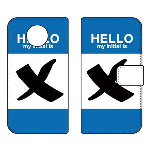 蒠^X}[gtHP[X Cf LTD n[ CjV At@xbg X iu[j Redmi Note 9T A001XM SoftBank Coverfull redmi note 9t a001xm P[X redmi note 9t a001xm Jo[ redmi note 9t a001xm P[X redmi note