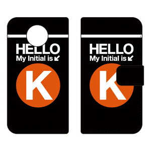 �蒠�^�X�}�[�g�t�H���P�[�X Cf LTD �T�u�E�F�C �C�j�V���� �A���t�@�x�b�g K �i�I�����W�j Redmi Note 9T A001XM SoftBank Coverfull redmi note 9t a001xm �P�[�X redmi note 9t a001xm �J�o�[ redmi note 9t a001xm �P�[�X r