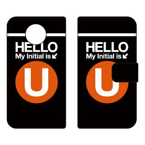 蒠^X}[gtHP[X Cf LTD TuEFC CjV At@xbg U iIWj Redmi Note 9T A001XM SoftBank Coverfull redmi note 9t a001xm P[X redmi note 9t a001xm Jo[ redmi note 9t a001xm P[X r