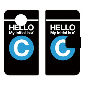 蒠^X}[gtHP[X Cf LTD TuEFC CjV At@xbg C iTbNXj Redmi Note 9T A001XM SoftBank Coverfull redmi note 9t a001xm P[X redmi note 9t a001xm Jo[ redmi note 9t a001xm P[X r