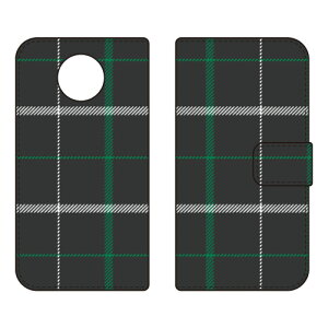 蒠^X}[gtHP[X Cf LTD p^[-11 Redmi Note 9T A001XM SoftBank Coverfull redmi note 9t a001xm P[X redmi note 9t a001xm Jo[ redmi note 9t a001xm P[X redmi note 9t a001xm Jo[ bh~[m[g9T 