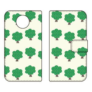 蒠^X}[gtHP[X Cf LTD p^[-73 Redmi Note 9T A001XM SoftBank Coverfull redmi note 9t a001xm P[X redmi note 9t a001xm Jo[ redmi note 9t a001xm P[X redmi note 9t a001xm Jo[ bh~[m[g9T 