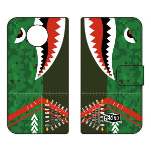 蒠^X}[gtHP[X V[N fW^J Redmi Note 9T A001XM SoftBank YESNO redmi note 9t a001xm P[X redmi note 9t a001xm Jo[ redmi note 9t a001xm P[X redmi note 9t a001xm Jo[ bh~[m[g