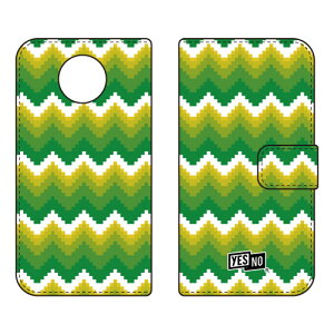 蒠^X}[gtHP[X ubNEF[u O[ Redmi Note 9T A001XM SoftBank YESNO redmi note 9t a001xm P[X redmi note 9t a001xm Jo[ redmi note 9t a001xm P[X redmi note 9t a001xm Jo[ bh~[m