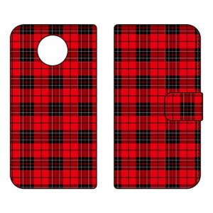 蒠^X}[gtHP[X Cf LTD `FbN iREDj Redmi Note 9T A001XM SoftBank Coverfull redmi note 9t a001xm P[X redmi note 9t a001xm Jo[ redmi note 9t a001xm P[X redmi note 9t a001xm Jo[ bh~[m