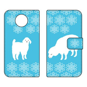 蒠^X}[gtHP[X Cf LTD قЂ iBLUEj Redmi Note 9T A001XM SoftBank Coverfull redmi note 9t a001xm P[X redmi note 9t a001xm Jo[ redmi note 9t a001xm P[X redmi note 9t a001xm Jo[ bh~