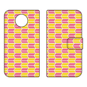 �蒠�^�X�}�[�g�t�H���P�[�X Cf LTD �a�� ���R���� Redmi Note 9T A001XM SoftBank Coverfull redmi note 9t a001xm �P�[�X redmi note 9t a001xm �J�o�[ redmi note 9t a001xm �P�[�X redmi note 9t a001xm �J�o�[ ���b�h�~�[�m�[�g9