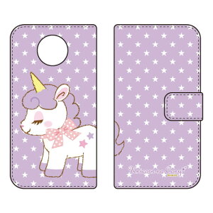 jR[̃Rj[V[Y 蒠^X}[gtHP[X L Redmi Note 9T A001XM SoftBank redmi note 9t a001xm P[X redmi note 9t a001xm Jo[ redmi note 9t a001xm P[X redmi note 9t a001xm Jo[ bh~