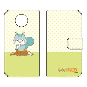 ӂۃibcV[Y 蒠^X}[gtHP[X |[` Redmi Note 9T A001XM SoftBank redmi note 9t a001xm P[X redmi note 9t a001xm Jo[ redmi note 9t a001xm P[X redmi note 9t a001xm Jo[ bh~[m