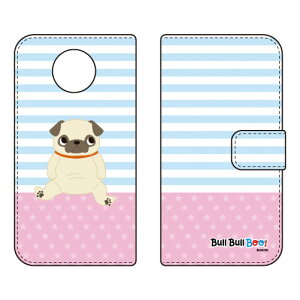 �u���u��BOO�I�V���[�Y �蒠�^�X�}�[�g�t�H���P�[�X ���܂� Redmi Note 9T A001XM SoftBank redmi note 9t a001xm �P�[�X redmi note 9t a001xm �J�o�[ redmi note 9t a001xm �P�[�X redmi note 9t a001xm �J�o�[ ���b�h�~�[�m�[