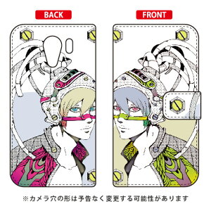 蒠^X}[gtHP[X cTV ucCv Android One S2EDIGNO G 602KC Y!mobileESoftBank SECOND SKIN android one s2 P[X android one s2 Jo[ AhChs2 P[X AhChs2 Jo