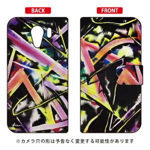�蒠�^�X�}�[�g�t�H���P�[�X MICROU �uSYNAPSE�v Android One S2�EDIGNO G 602KC Y!mobile�ESoftBank SECOND SKIN android one s2 �P�[�X android one s2 �J�o�[ �A���h���C�h����s2 �P�[�X �A���h���C�h����s2 �J�o�[ ����