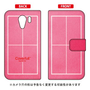 �蒠�^�X�}�[�g�t�H���P�[�X �싅�R�[�g �s���N Android One S2�EDIGNO G 602KC Y!mobile�ESoftBank Coverfull android one s2 �P�[�X android one s2 �J�o�[ �A���h���C�h����s2 �P�[�X �A���h���C�h����s2 �J�o�[ andro