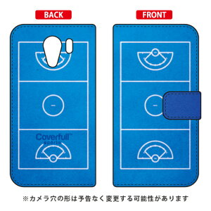 蒠^X}[gtHP[X qNXR[g u[ Android One S2EDIGNO G 602KC Y!mobileESoftBank Coverfull android one s2 P[X android one s2 Jo[ AhChs2 P[X AhChs2 J