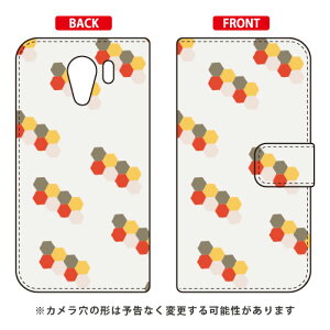 �蒠�^�X�}�[�g�t�H���P�[�X Cf LTD �p�^�[��-76 Android One S2�EDIGNO G 602KC Y!mobile�ESoftBank Coverfull android one s2 �P�[�X android one s2 �J�o�[ �A���h���C�h����s2 �P�[�X �A���h���C�h����s2 �J�o�[ androido
