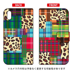 蒠^X}[gtHP[X Patchwork design by ROTM Android One S4EDIGNO J 704KC Y!mobileESoftBank SECOND SKIN android one s4 P[X android one s4 Jo[ AhChs4P[X AhChs4Jo[ X}