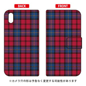 蒠^X}[gtHP[X `FbN bh×u[ Android One S4EDIGNO J 704KC Y!mobileESoftBank SECOND SKIN android one s4 P[X android one s4 Jo[ AhChs4P[X AhChs4Jo