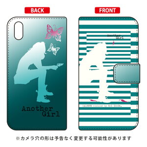 蒠^X}[gtHP[X Hal Ikeda uAiU[K[EXgCv2E^[RCYO[v Android One S4EDIGNO J 704KC Y!mobileESoftBank SECOND SKIN android one s4 P[X android one s4 Jo[ AhC