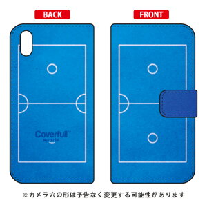 �蒠�^�X�}�[�g�t�H���P�[�X �Z�p�^�N���[�R�[�g �u���[ Android One S4�EDIGNO J 704KC Y!mobile�ESoftBank Coverfull android one s4 �P�[�X android one s4 �J�o�[ �A���h���C�h����s4�P�[�X �A���h���C�h����s4�J